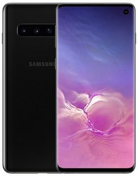 Замена стекла на телефоне Samsung Galaxy S10 в Курске